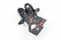 Замок крышки багажника Nissan Qashqai (J11- Rogue Sport) 2014-2022 905024EA1B (36082)