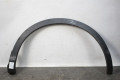 Накладка крила заднього ліва EU Nissan Qashqai (J11- Rogue Sport) 2014-2022 938294EA0A (36089)