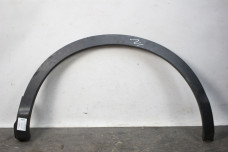 Накладка крила заднього ліва EU Nissan Qashqai (J11- Rogue Sport) 2014-2022 938294EA0A (36089)