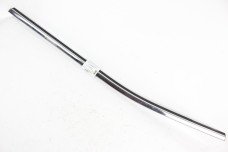 Молдинг скла двері задній лівий Nissan Qashqai (J11- Rogue Sport) 2014-2022 828214EA0A (36090)