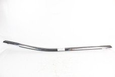 Молдинг скла двері задній правий Nissan Qashqai (J11- Rogue Sport) 2014-2022 828204EA0A (36091)