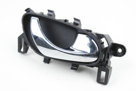 Ручка двери внутр правая Nissan Qashqai (J11- Rogue Sport) 2014-2022 806704EA1A (36097)