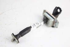 Обмежувач двері задній правий Nissan Qashqai (J11- Rogue Sport) 2014-2022 824304EA0A (36099)