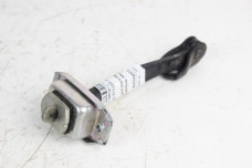 Обмежувач двері передній лівий Nissan Qashqai (J11- Rogue Sport) 2014-2022 804304EA0A (36100)