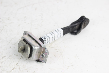 Обмежувач двері передній лівий Nissan Qashqai (J11- Rogue Sport) 2014-2022 804304EA0A (36100)