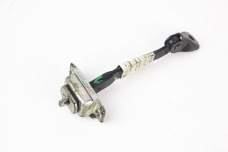 Ограничитель двери передний правый Nissan Qashqai (J11- Rogue Sport) 2014-2022 804304EA0A (36101)