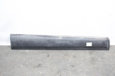 Накладка двери передняя левая Nissan Qashqai (J11- Rogue Sport) 2014-2022 808714EA0A (36109)