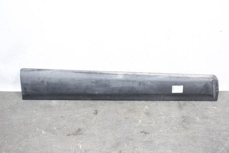 Накладка двери передняя левая Nissan Qashqai (J11- Rogue Sport) 2014-2022 808714EA0A (36109)