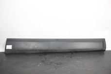 Накладка двері передньої правої Nissan Qashqai (J11- Rogue Sport) 2014-2022 808704EA0A (36110)