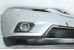 Бампер передний в сборе -17 Nissan X-Trail (T32-Rogue) 2014-2021 620224CE0H (36111)