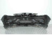 Бампер передний в сборе -17 Nissan X-Trail (T32-Rogue) 2014-2021 620224CE0H (36111)