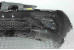 Бампер передний в сборе -17 Nissan X-Trail (T32-Rogue) 2014-2021 620224CE0H (36111)