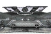 Бампер передний в сборе -17 Nissan X-Trail (T32-Rogue) 2014-2021 620224CE0H (36111)