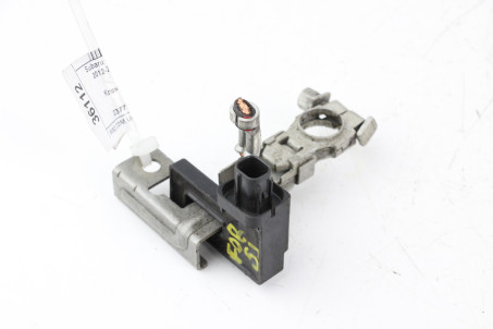 Клема плюс Subaru Forester (SJ) 2012-2018 23775AA070 (36112)
