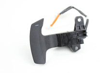 Перемикач підрульовий лівий Subaru Forester (SJ) 2012-2018 GS14900800 (36114)