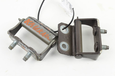 Петли кр.багажника 2 шт. Nissan Qashqai (J11- Rogue Sport) 2014-2022 90400EY10A (36118)