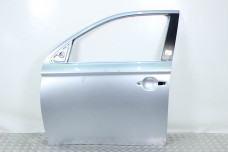 Двері передні ліві невеликий дефект -15 Mitsubishi Outlander (GF) 2012- 5700B671 (36120)