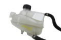 Бачок розширювальний 1.2XT-1.5 D Nissan Qashqai (J11- Rogue Sport) 2014-2022 217114EA0A (36123)