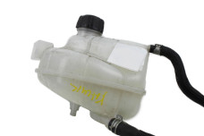 Бачок розширювальний 1.2XT-1.5 D Nissan Qashqai (J11- Rogue Sport) 2014-2022 217114EA0A (36123)