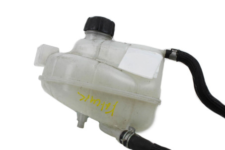 Бачок розширювальний 1.2XT-1.5 D Nissan Qashqai (J11- Rogue Sport) 2014-2022 217114EA0A (36123)