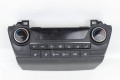 Блок управления печкой под климат Hyundai Tucson (TL) 2015–2020 97250D7271TRY (36125)