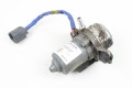 Насос вакуумный 2.0 XT Subaru Forester (SJ) 2012-2018 26110FJ000 (36132)