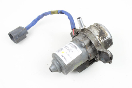 Насос вакуумный 2.0 XT Subaru Forester (SJ) 2012-2018 26110FJ000 (36132)