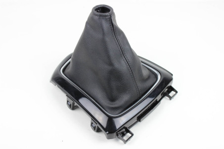 Чохол лаштунки Nissan Qashqai (J11- Rogue Sport) 2014-2022 96935HV50A (36133)