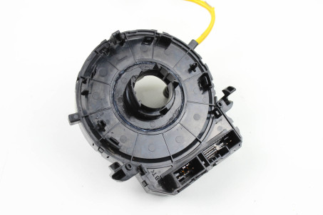 Шлейф AIRBAG CEED 17- Kia Другие модели 93490G4230 (36137)