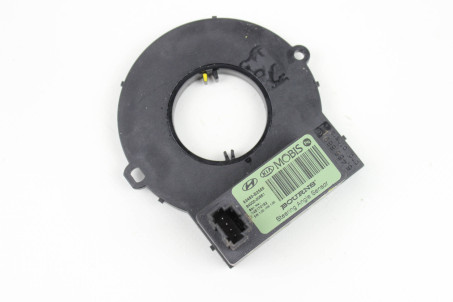 Датчик положення керма CEED 17- Kia Другие модели 93480D2500 (36138)