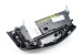 Блок управления печкой с конд EU Nissan Qashqai (J11- Rogue Sport) 2014-2022 275004EA1A (36139)