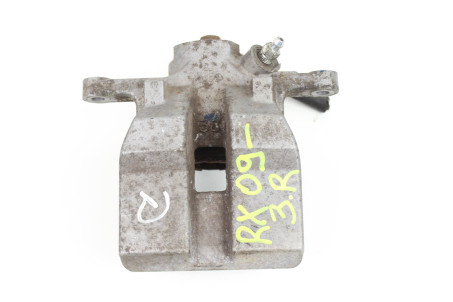 Супорт задній правий Lexus RX (AL10) 2009-2015 4783048111 (36140)