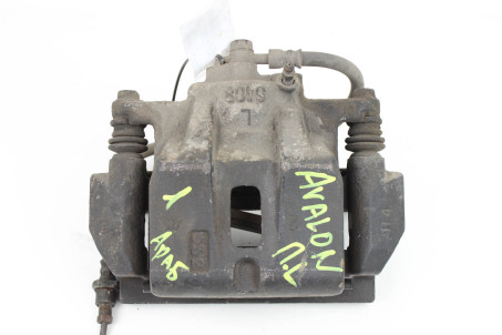 Суппорт передний правый Arab Toyota Avalon (GSX30) 2005-2011  (36145)