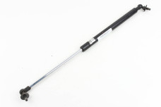 Амортизатор капота LH Toyota Prado 120 (J120W) 2003-2009 5345069055 (36161)