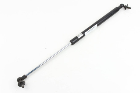 Амортизатор капота LH Toyota Prado 120 (J120W) 2003-2009 5345069055 (36161)