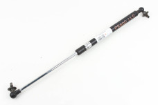 Амортизатор капота RH Toyota Prado 120 (J120W) 2003-2009 5344069055 (36162)