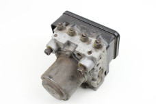 Блок ABS Honda Accord (CL/CM) 2003-2008 3T216332EAAAA (36165)