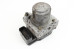 Блок ABS Honda Accord (CL/CM) 2003-2008 3T216332EAAAA (36165)