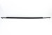 Молдинг стекла двери передний левый Mazda 6 (GJ/GL) 2012-2023 GHP950650C (36168)