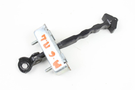 Обмежувач двері передній Mazda 6 (GJ) 2012-2018 GHP958270 (36169)