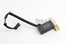 Конденсатор заднього скла Toyota Corolla E15 (E150) 2007-2013 9098004199 (36173)