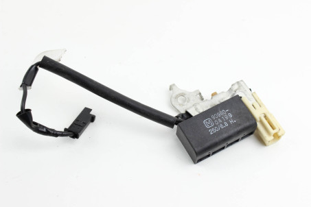 Конденсатор заднього скла Toyota Corolla E15 (E150) 2007-2013 9098004199 (36173)