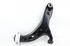 Рычаг передний левый новый не оригинал Subaru Outback (BS/BN) 2014-2020 ZWD-SB-009 (36175)