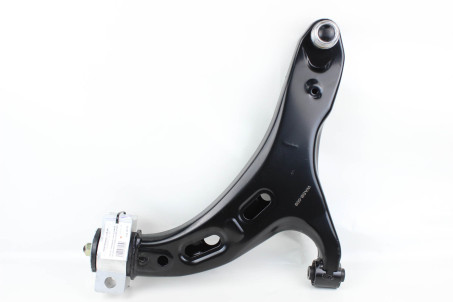 Важіль передній лівий новий не оригінал Subaru Outback (BS/BN) 2014-2020 ZWD-SB-009 (36175)