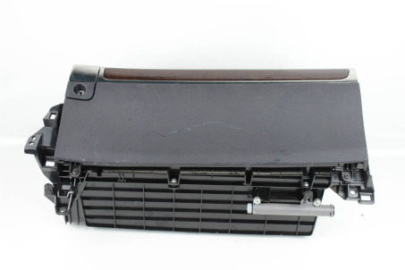 Бардачок черный Lexus ES (GSV40) 2006-2013 5530333191C1 (36178)