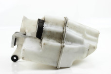 Резонатор повітрозабірника Lexus ES (GSV40) 2006-2013 1780531020 (36179)