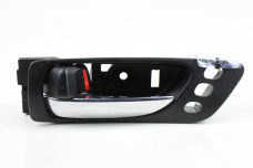 Ручка двери внутр лев перед Lexus ES (GSV40) 2006-2013 6770633420C0 (36182)