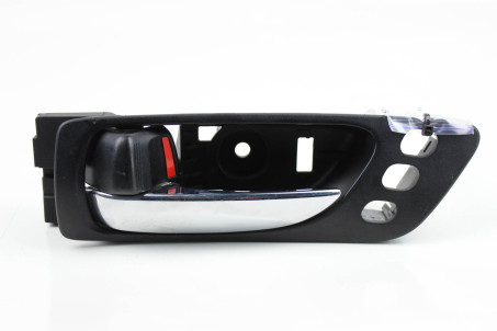 Ручка двери внутр лев перед Lexus ES (GSV40) 2006-2013 6770633420C0 (36182)