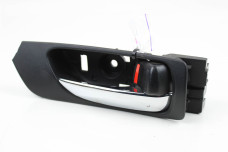 Ручка двери внутр прав перед Lexus ES (GSV40) 2006-2013 6770533410C0 (36183)