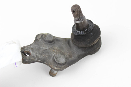 Кульова опора ліва Lexus ES (GSV40) 2006-2013 4334039545 (36186)